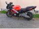 Piese accesorii motocicleta honda 924429 poza 6